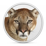Apple OS X Mountain Lion (10.8) preview