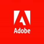 Adobe Acquires Workfront