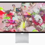 Apple announce new Studio Display